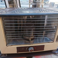 صوبه نفطيه • عشتار • بابل المسيب