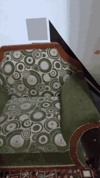 قنفات • ١٠مقاعد