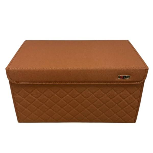 الحميري الإكسسوارات  
صندوق عده للسيارات


**إذا كنت صاحب هذا الإعلان وتريد حذفه لأي سبب، رجاءا أرسل رسالة إلى الدعم الفني**