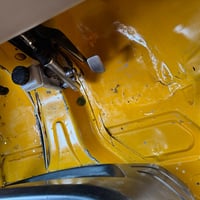 تكتك • اوراق كاملة • مكينة مجددة