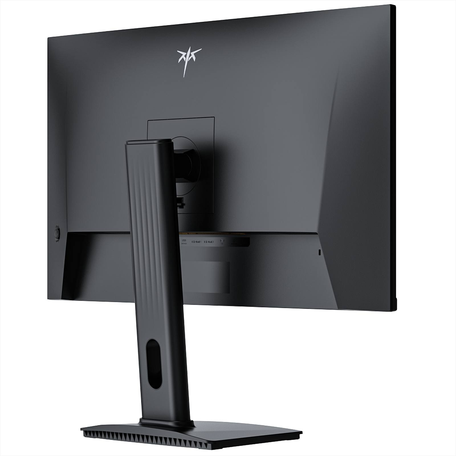 للبيع شاشه جديده
و نظافة 100%
KTC H27T7P-2 Gaming Monitor

27 Inch
丨2560 x 1440丨
210Hz丨
1ms丨
 Fast IPS
Hdr 400 
10Bit
تحتوي على سبيكرات داخليه
شاشه جديده كلش مع كل اغراضه و الكارتونه
السعر 205 الف سعر نهائي
مكاني بغداد البياع
متواجد واتساب
***********
