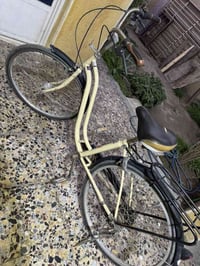 دراجة • قير حساس • ٧٥