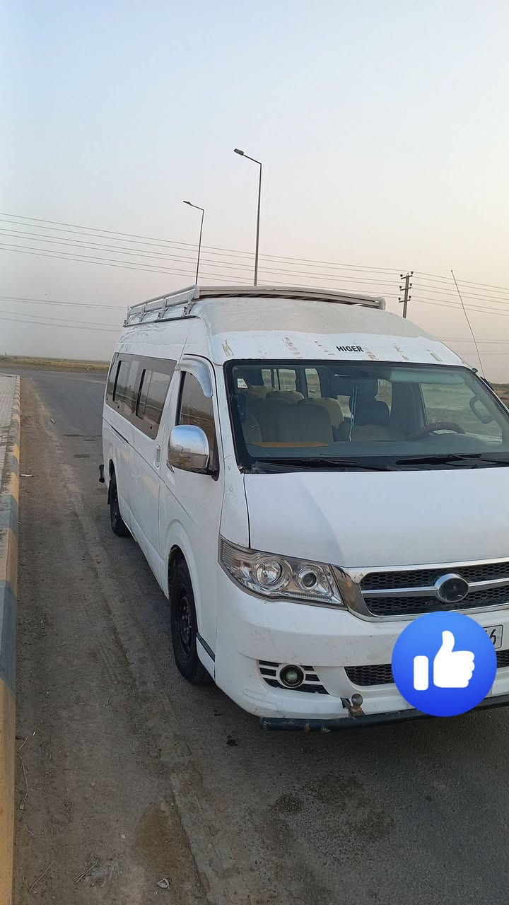 السلام عليكم  هايكر مكينه جمره  موديل 14  رقم بغداد جديد صدر امامي خلفي  جديد تخم تاير  تبريد تحوير 6 
 قطع 
 الاتصال فقط غير متواجد ع نت *********** ***********
