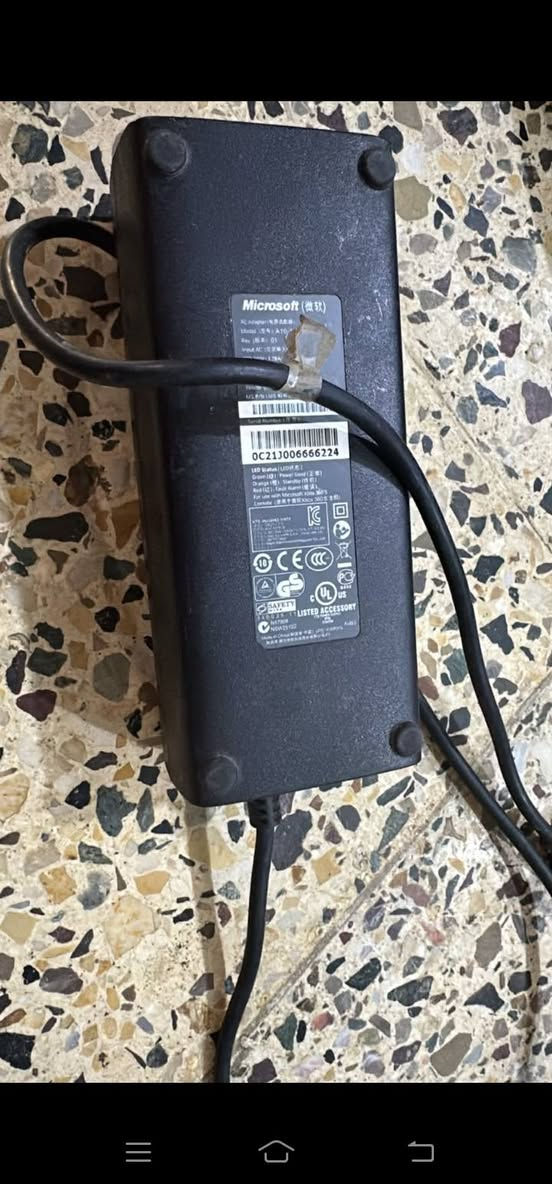 سكويتر اصلي للبيع  بغداد الجديده


**إذا كنت صاحب هذا الإعلان وتريد حذفه لأي سبب، رجاءا أرسل رسالة إلى الدعم الفني**