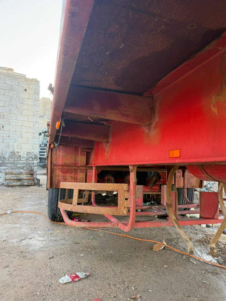 بصره 
عربانه اوربيه 13و 60 جوبلس جبير دنكير بيبي وركتين فوك كفاله عامه سعر 70ببه مجال مكان 
***********
