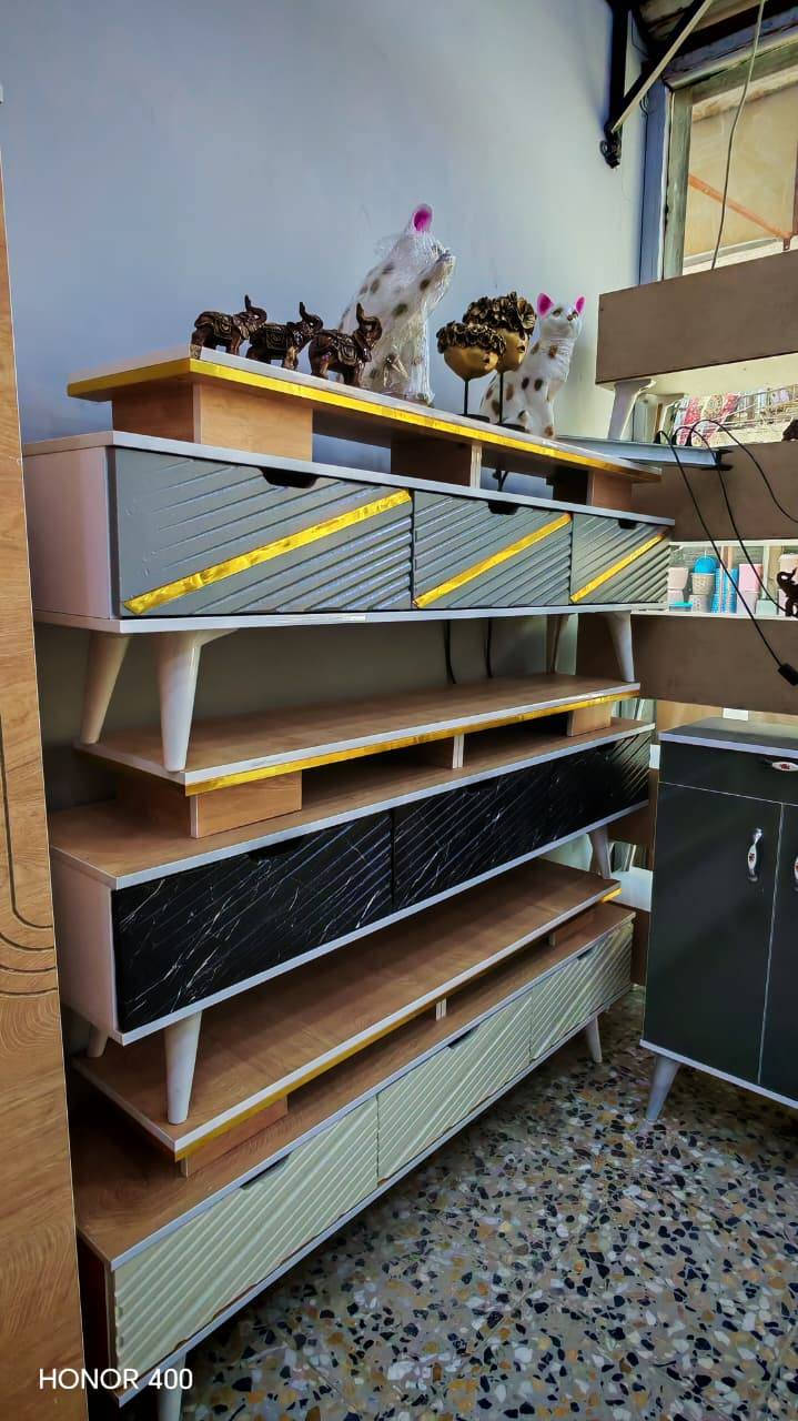 متابعين الحلوين 🔥♥وفرنالكم 

ميز بلازمه خشب  تركي ( الطابقين) 

يوجد خدمة توصيل 🚖🚕 داخل الرفاعي  وتوصيلل مجانيي 🔥
توصيل سريع جدا 🚕🚖🧿🚑🛫

الاحجز والاستفسار مراسلة الصفحه  📲

يوصل طلب باب بيت  🏘️🏠🏡🏢🏤

واي ختلاف بطلب يرجع مع مندوب 🛂
,_____________،____________،، 
مجمع ابو عباس للمواد المنزلية 
الرفاعي شارع الحسينية


**إذا كنت صاحب هذا الإعلان وتريد حذفه لأي سبب، رجاءا أرسل رسالة إلى الدعم الفني**