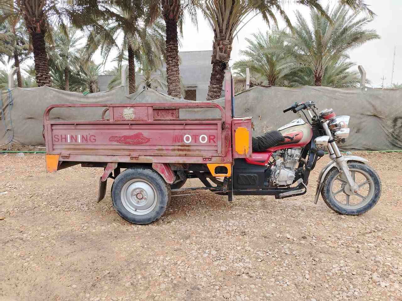 سلام عليكم للبيع ستوته موديل ٢٠٢٠ مكفوله أوراق اصولي مكينه ٢٤ الستوته جاهزه كلشي بيه شغال كهربائيات كله شغاله ماذب عليه ربع مال جناي
مكاني حله بلسياحي
الرقم ***********
