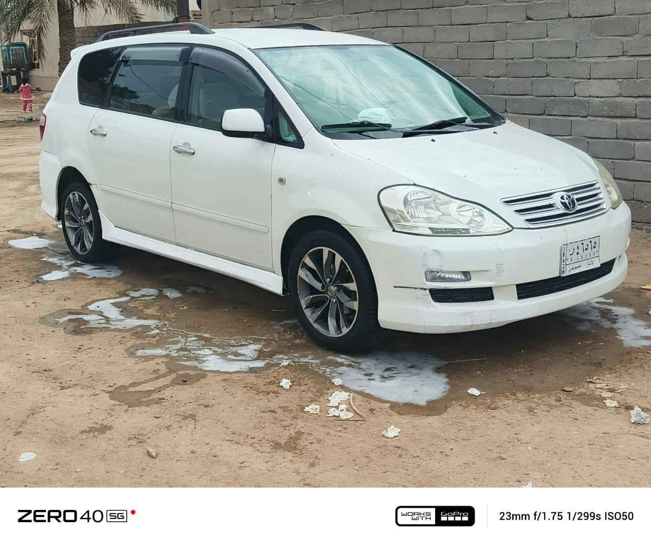 ابسم 7راكب عادي ومحدثه كرستال حته كهربائيات رقم أنبار موديل 2010 أصل شاصي 17 سنوية تنتهي 2029محرك وكير كفاله كير جديد 5نمر تو ويل أصل حداديه 100/100  ماسحات محورات يسره شاشه تاب كامره خلفيه كله شغال بيه ظربه بل جاملغ  الكدام وتعمير شويه بقاعدت الدبل مكفوله عيب شرعي وأصوليات وكلبه وتجيه وظربه القويه دواخل بيجي السعر 107 مكان ناصريه سوق الشيوخ ***********
