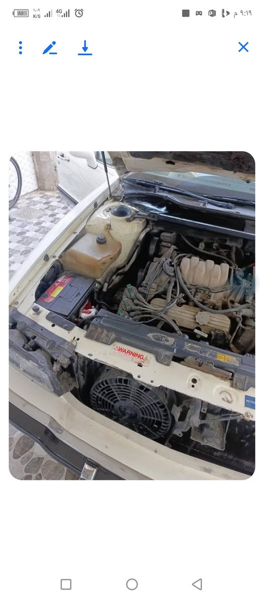 إسلام عليكم ورحمه الله وبركاته 
سياره بيوك موديل
1991
سياره داخل يخبل سياره اي نقص مابيه 
كشنات  بلادي جديد كهربائي
مري كهرباء
تبريد نقص كنبريسر
كهرباء جديد 
صدر امامي خلفي جديد 
يعني سياره خير من الله 
اتصال عله هاذا رقم السعر 65وبيه مجال


**إذا كنت صاحب هذا الإعلان وتريد حذفه لأي سبب، رجاءا أرسل رسالة إلى الدعم الفني**