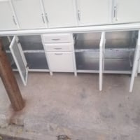 كونتر مترين ونص ٢١٠ الف نظيف ٠٧٧٥٢١٧٧٠٩٩