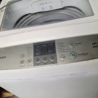 غساله شرط شغل سعر خمسة وسبعين ألف 07701005229