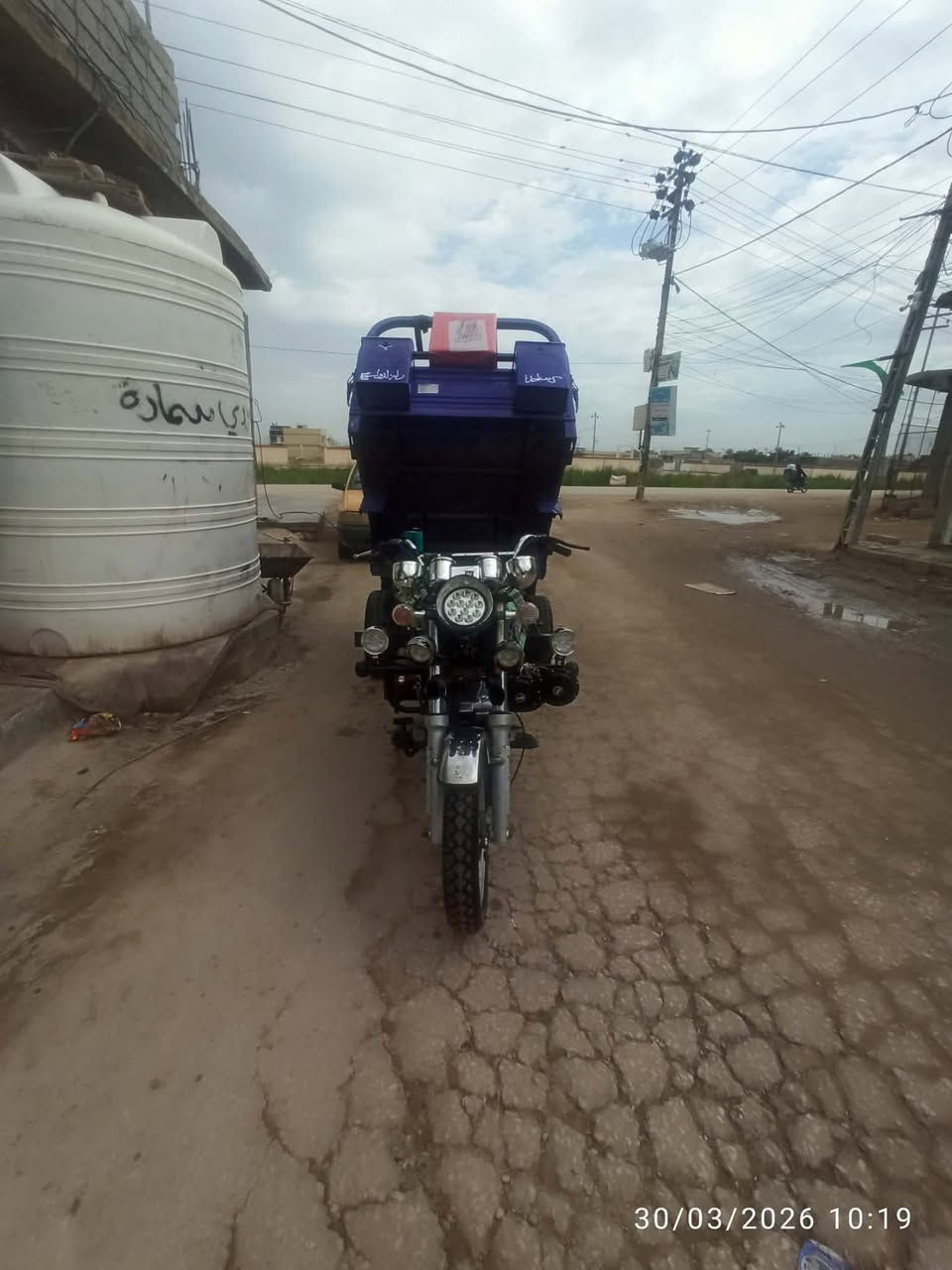 ***********ستوته للبيع مديل 21مكفوله كفاله عامه السعر 1450وبيه مجال مكان افريحه
