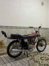 موتور • ٤٥٠ سي سي • واتساب