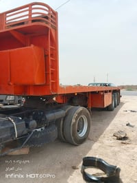 عربة بلوم • مكان كوت • مكفولة