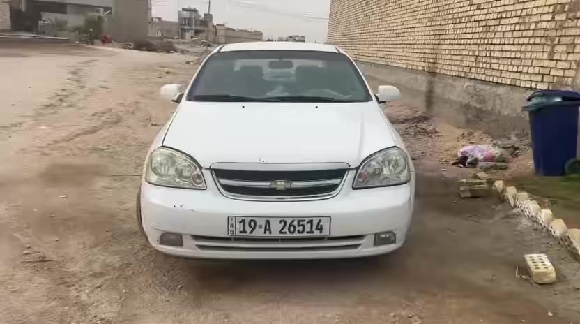 سلام عليكم اوبتره للبيع كربلاء حي القدس مكفوله كدامكم السياره بس. شويه رادلها ترتيب كله شغال بيها مابيها نقص بيها منضومه مال غاز السعر 70 وأبيها مجال الشراي يتصل ***********
