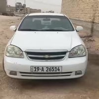 اوبتره للبيع كربلاء حي القدس مكفوله كدامكم السياره بس. شويه رادلها ترت...