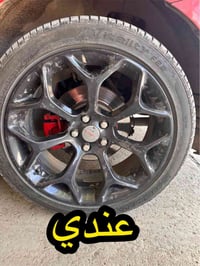 عندي ويل ٢٠نجمة بلادي  مال سيارة ٢٣ لا فطر ولاعواج ولاصبغ  اريد مراوس ...