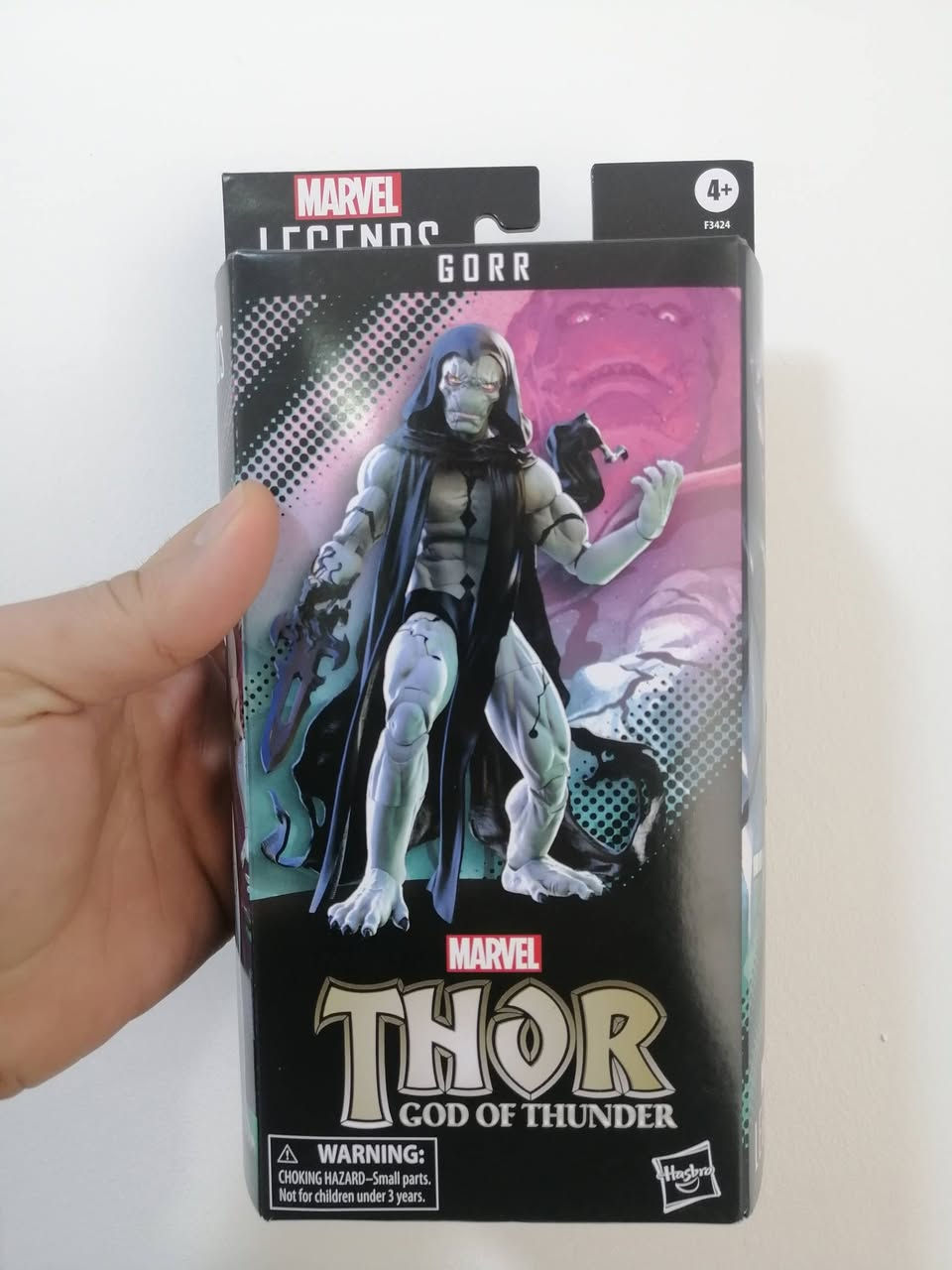 سلام عليكم حبايب متوفر للبيع


**إذا كنت صاحب هذا الإعلان وتريد حذفه لأي سبب، رجاءا أرسل رسالة إلى الدعم الفني**