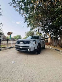 تولورايد • ٢٠٢٣ • حادثه