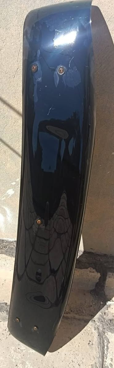 غراض برازيلي للبيع مكان بغداد ***********  (١- تخم مطريات برازيلي ٢-شفقه خلفيه ٣-قبغ بانزين ٤- دعاميات اماميه وخلفيه
