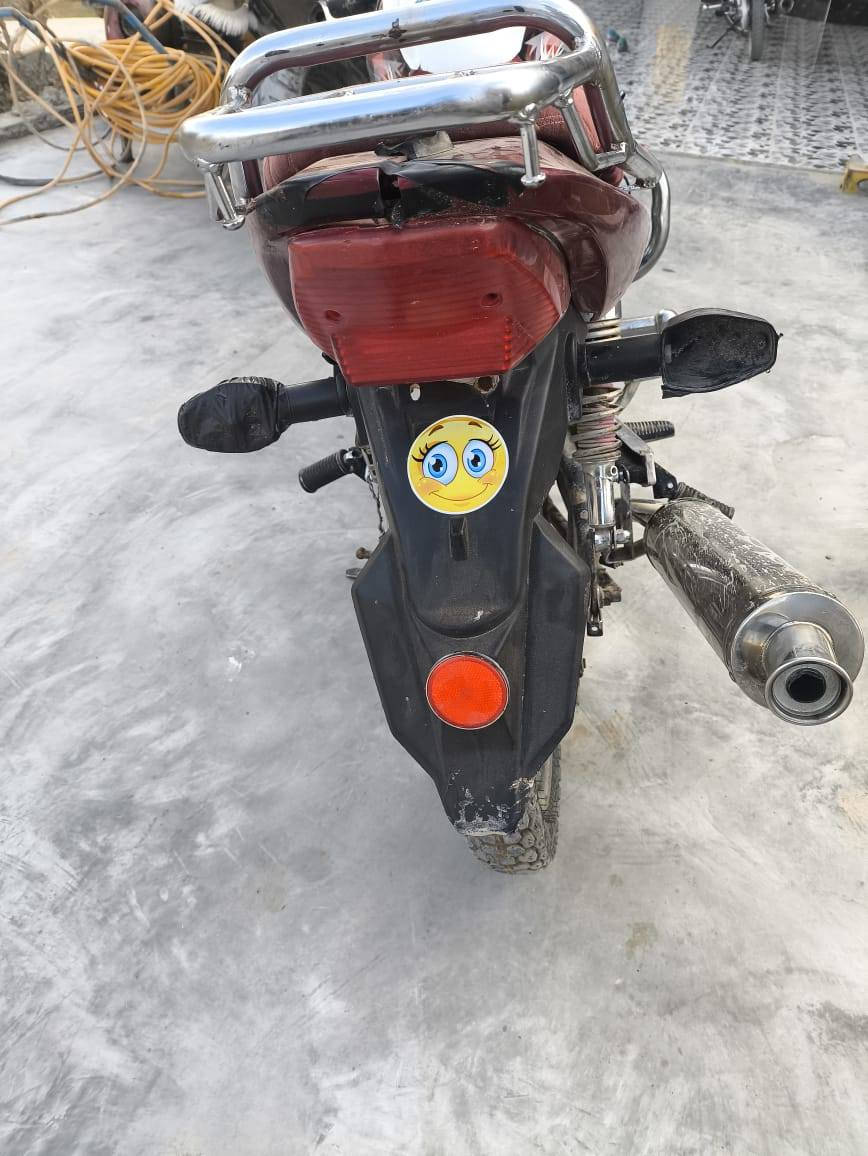 السلام عليكم… هاايوشه 14 للبيع كهربائيات كلها شغاله … ‏‪0783 853 8378‬‏
