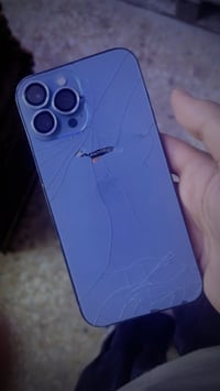 ايفون ١٣ للبيع تفاصيل اكثر خاص 07779926448