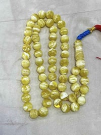 إشارة • إكسسوارات شخصية