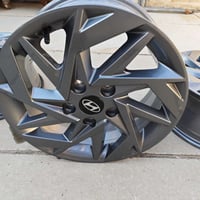 تخم ويل كب النترا 24 للبيع  07702563616////////السعر 250.     حجم 16