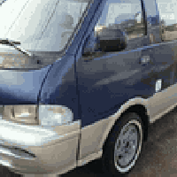 ‏‪07703562905‬‏ بريجو للبيع 1996 سيارة نظيفه شواصي بلاد اي استفسار اتص...