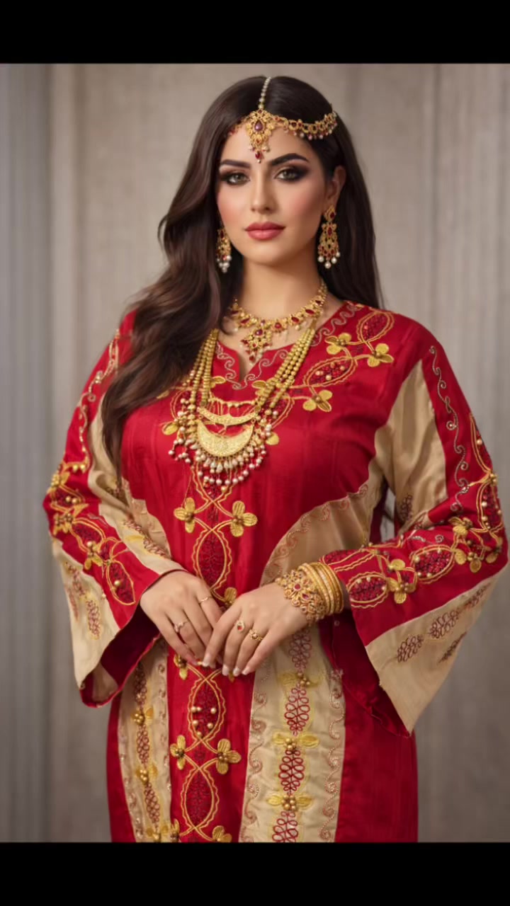 رمضان كريم🌙 اذا تحبين تتكشخين بهيج كلابيات ومخاور خليجيه نضيفه كلش واسعار متتعدى 15 واذا محبيتي ارفعيلي البوست بنقطه والله يجازيج


**إذا كنت صاحب هذا الإعلان وتريد حذفه لأي سبب، رجاءا أرسل رسالة إلى الدعم الفني**