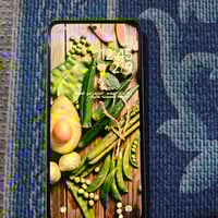 ريدمي نوت ١٤ • ٢٥٦ • ناصرية مركز