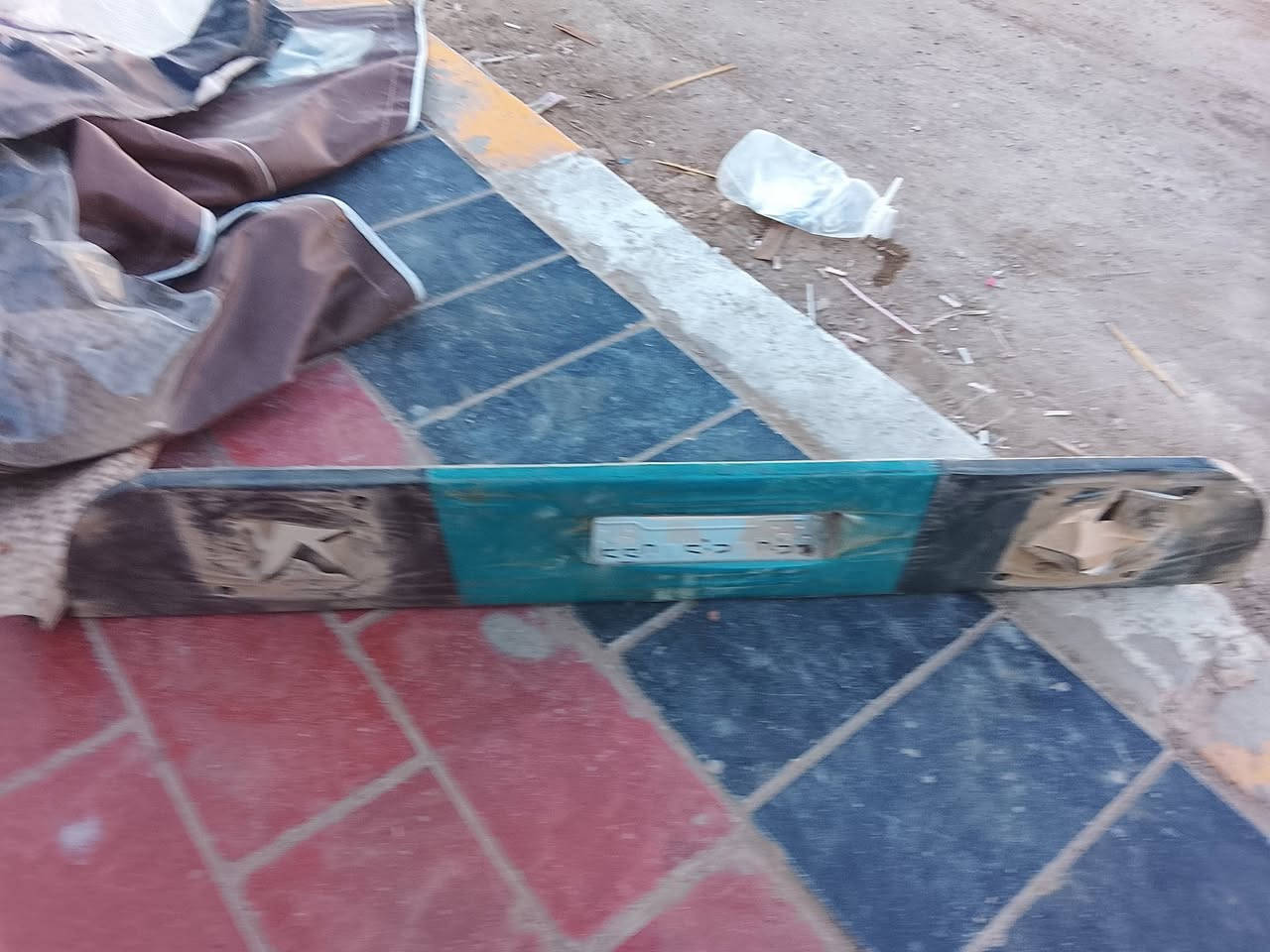 للبيع سعر خاص جوه سوك ***********
