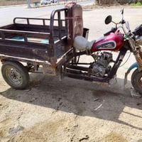 ستوته سنويه موديل 14نظافه مثل ماموجودبلصوره مكلف بلنشر صاحب الاستفسار ...