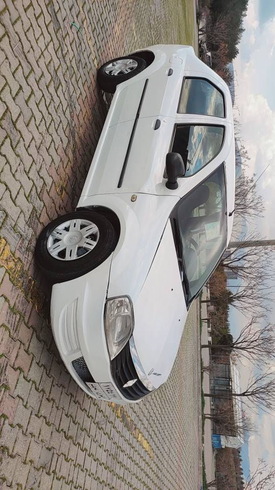 ڕینۆ  مۆدیل 2012ڕقم سلیمانی
بی دعم بی لیدان  پیشو پشتی کپسە دعمی نیە بۆیخیش یک پڵی گوری هه یە بی ناو گرتن 
تبرید لسر سویچ مزبوت
چوار تای لۆک سیر ڤسی کمل کراوە بس لیخوڕینی اویت 
گیڕ تۆماتیکە  پاورە تبریدە ایبی ایسە جام کاربایە قفڵ مرکزیە  ارباکە   هه مو گیانی بە شرت
شرتی  تحویل  غرامە  گیڕ مکینە
نرخی 55گڵا 
***********
ڤایبر وات ساپی لە سرە
ناو نیشان سلیمانی السليمانية, العراق
