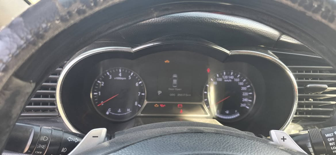 السلام عليكم  اوبتيما خليجي 2011 
رقم بصره انكليزي
بسمي شرط تحويل  
 ابي الخصيب حمدان
***********
