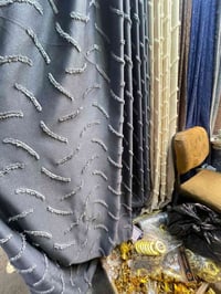 بردات • بوهيمي 3×3 • توصيل