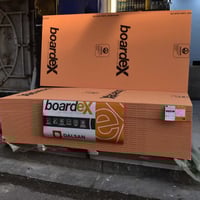 يتوفر لدينا بوردس تركي اصلي بكميات وفيرة  بغداد السعدون شارع مطعم القم...