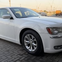 موديل ٢٠١١ • وارد خليجي • مكينه ٣٦٠٠
