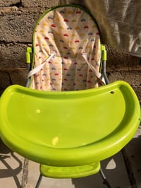 أثاث أطفال • ديكور منزل