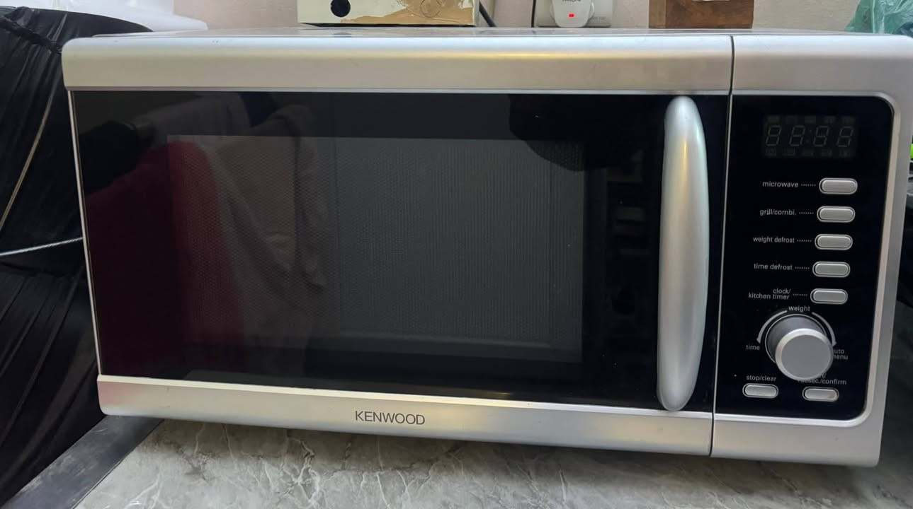 مجمده شغاله مداخله تصليح تجميده فول سعر ١٢٥ قفل


**إذا كنت صاحب هذا الإعلان وتريد حذفه لأي سبب، رجاءا أرسل رسالة إلى الدعم الفني**