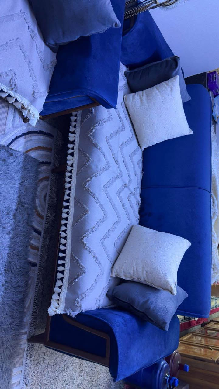 تخم نيلي استعمال شهر بعده جديد 700 وبي مجال بسيط
مكاني بغداد شهداء السيديه
للتواصل 
*********** بغداد, العراق
