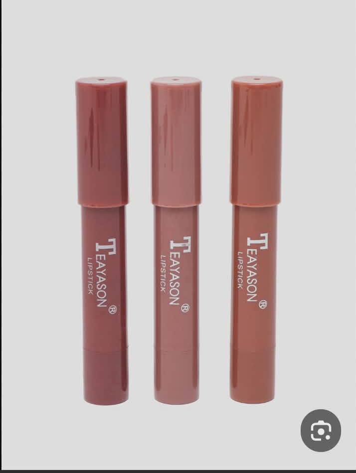 السلام عليكم توفر روج الفواكه فد شي كلش حلو وريحه واووو وثباتيه ومرطب للشفه السعر بس 3000الف توفر توصيل موصل ايمن ايسر


**إذا كنت صاحب هذا الإعلان وتريد حذفه لأي سبب، رجاءا أرسل رسالة إلى الدعم الفني**