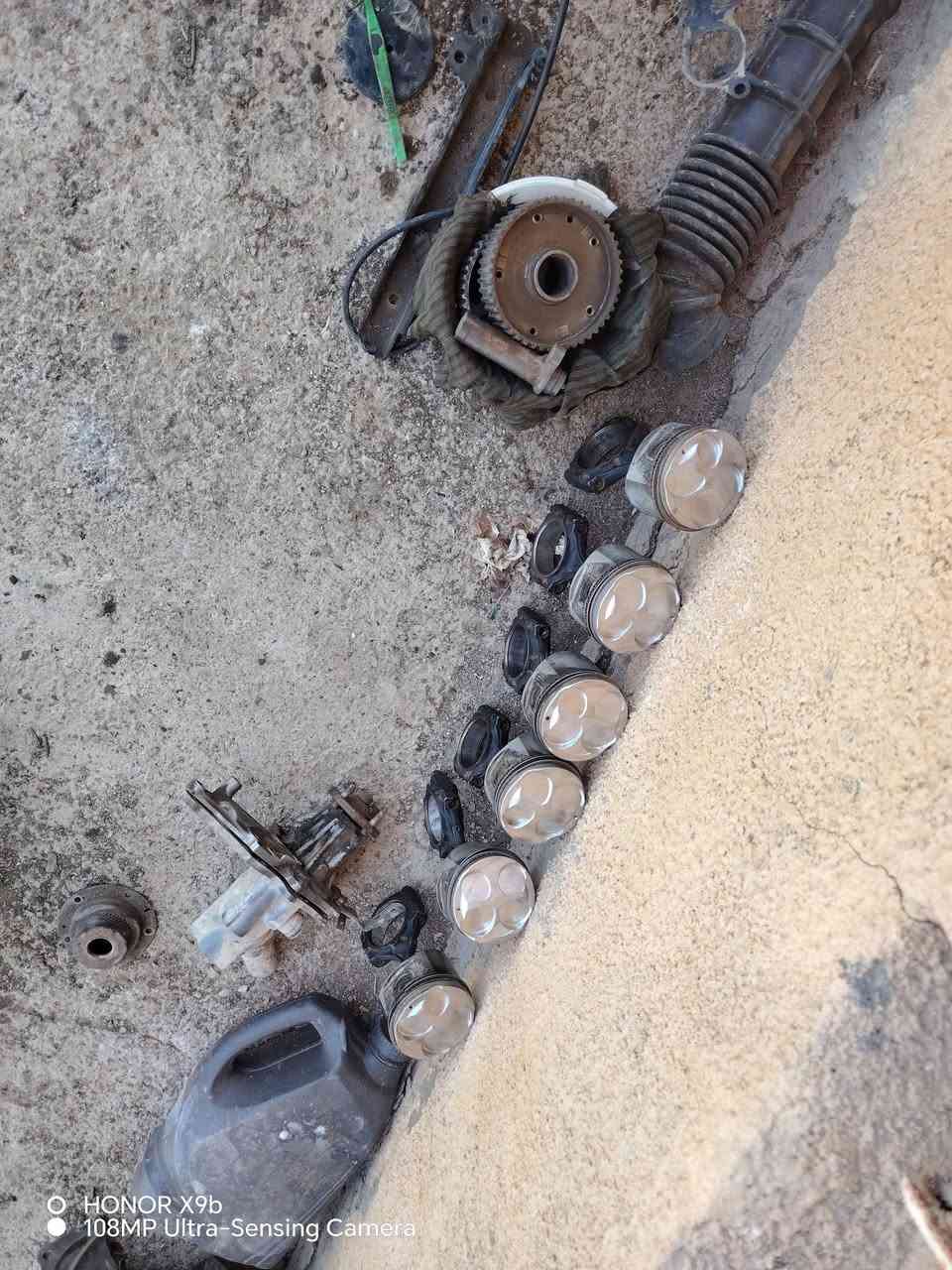 لبيع قراض بطه ***********
