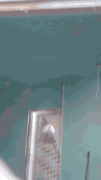 ديكورات جبس بورد • كادر مصري • درجة أولى