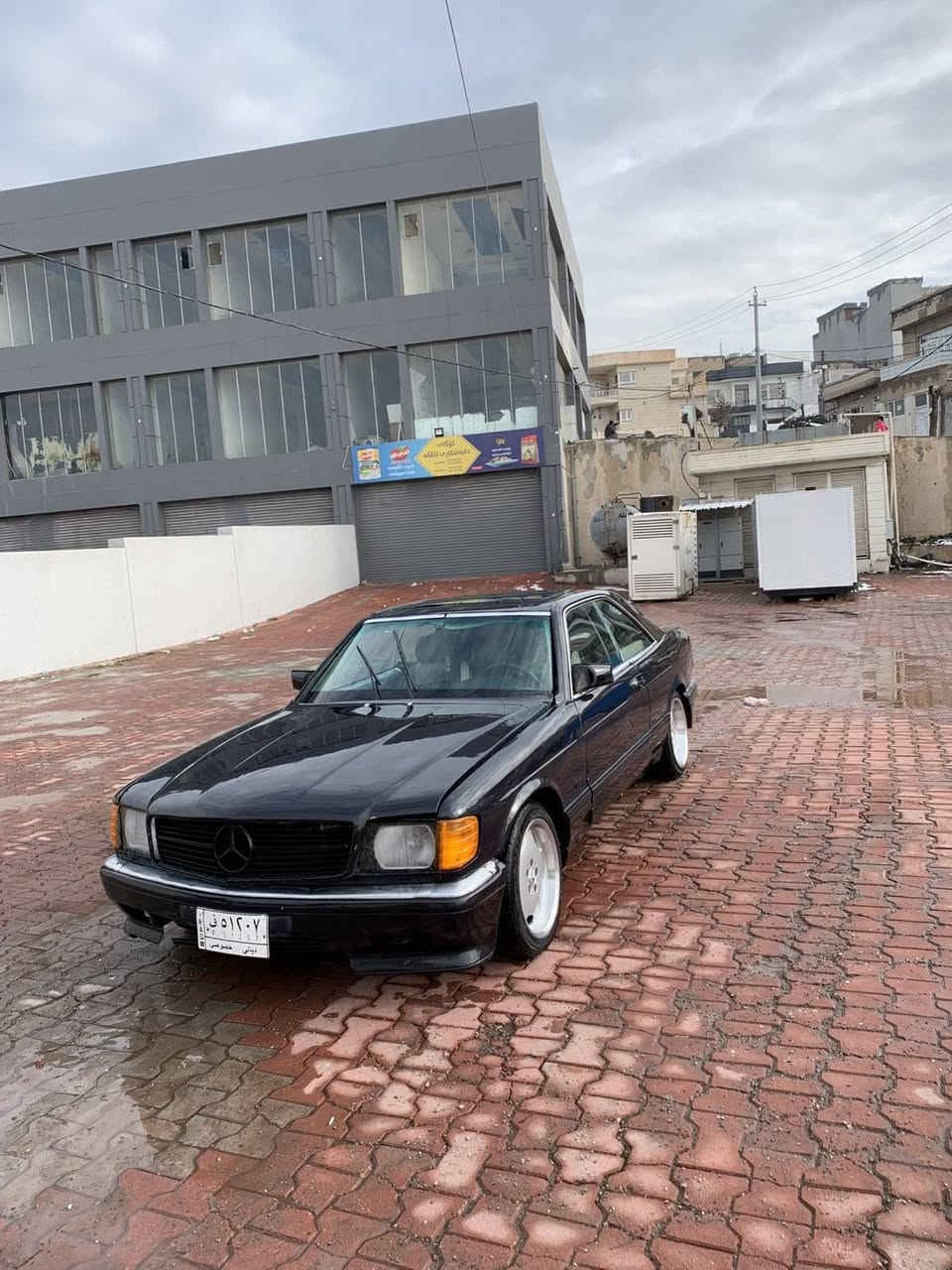 *********** بغداد, العراق
