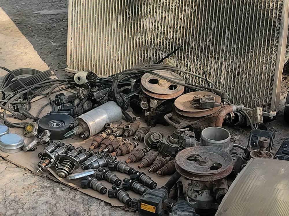 للبيع ***********
