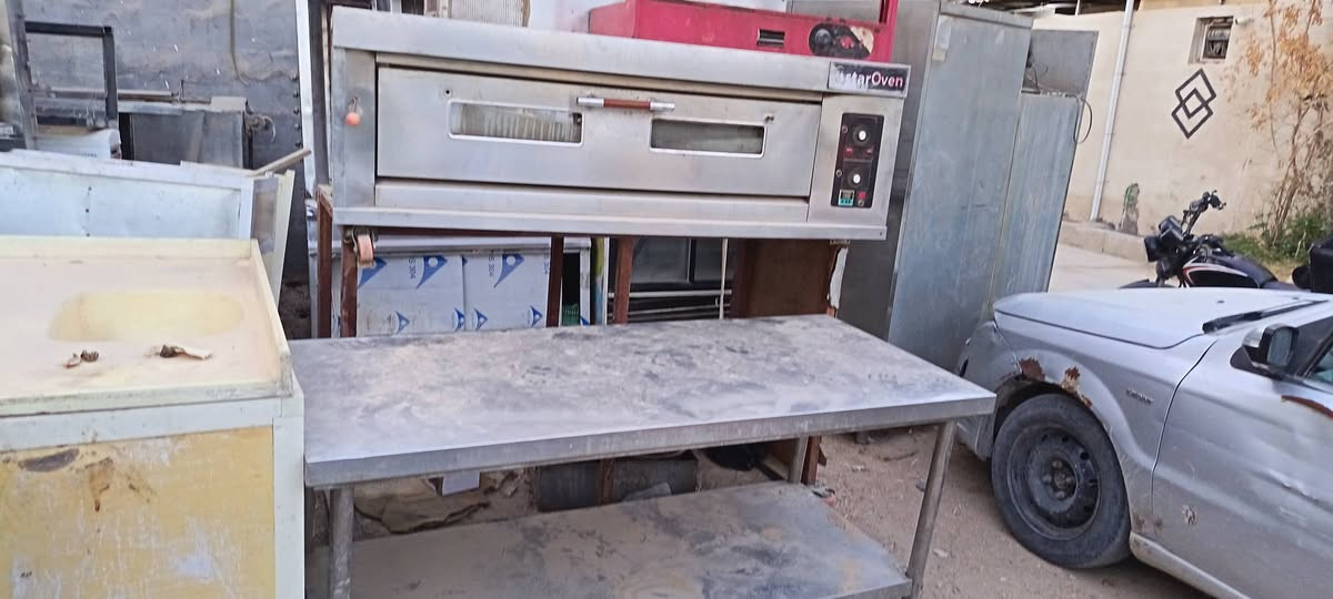 ***********  للبيع مكاني كربلاء
