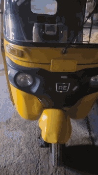 التفاصيل بلفيديو سعر قفل قفل 5900مكان العبيدي 07707096297