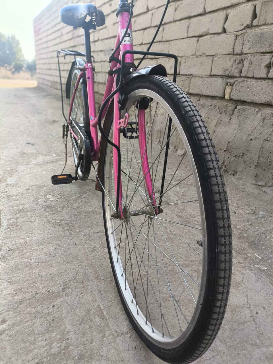 باسكل للبيع سعر 75 مكاني قضاء الهوير رقم واتساب ***********
