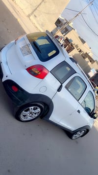 شيري اكس وان جاهزه للبيع مابيه اي نقص رقم صاحبه للتواصل ‭٠٧٧٥ ٩٤٣ ٨٠٢٥...